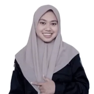 fatchufauziana