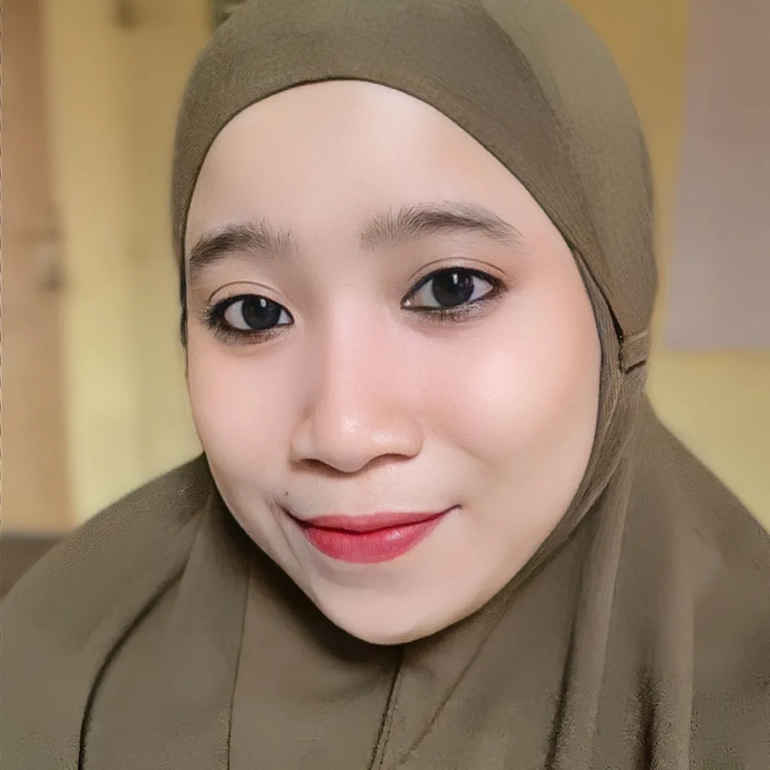 fathimah2021