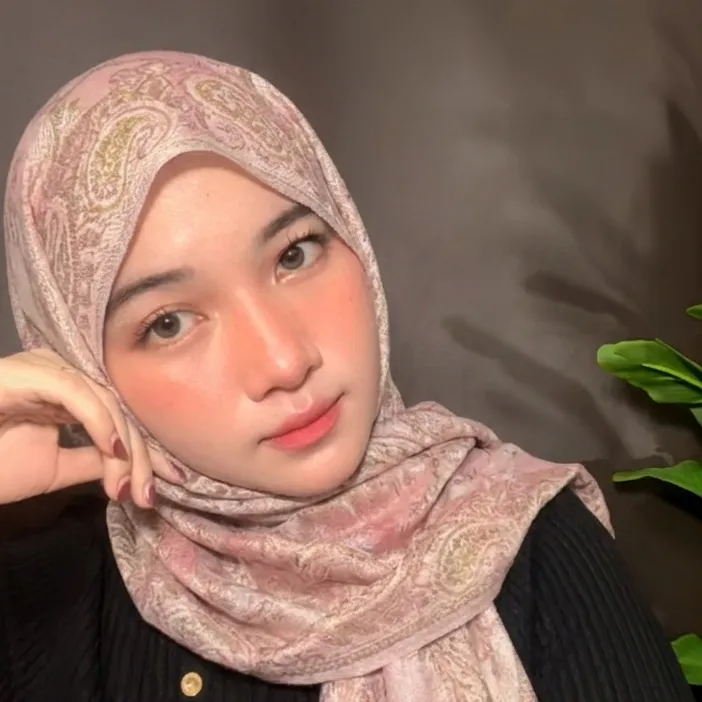 fatiah2204