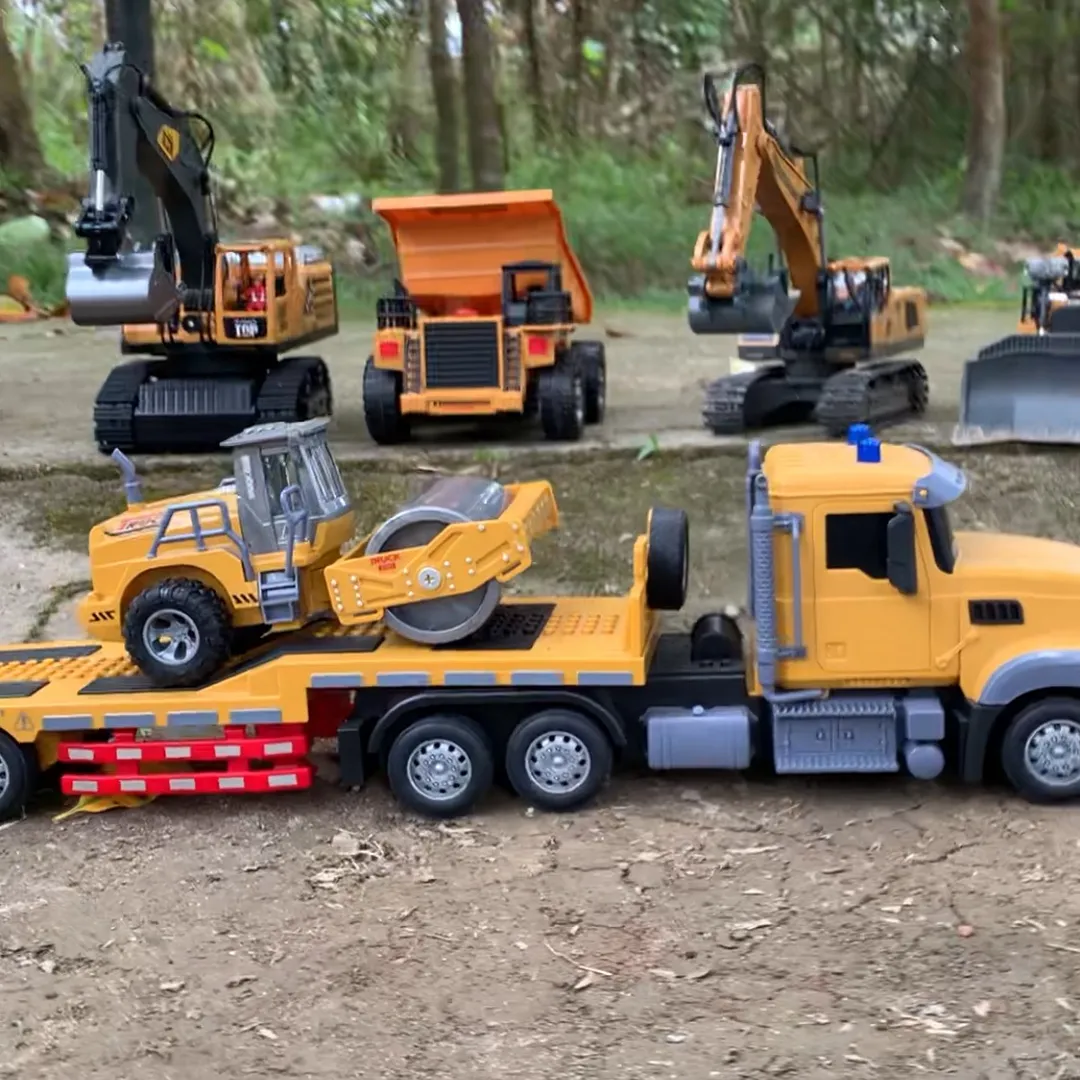 fatihtoys88