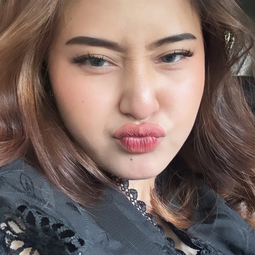 fatimahaltss18