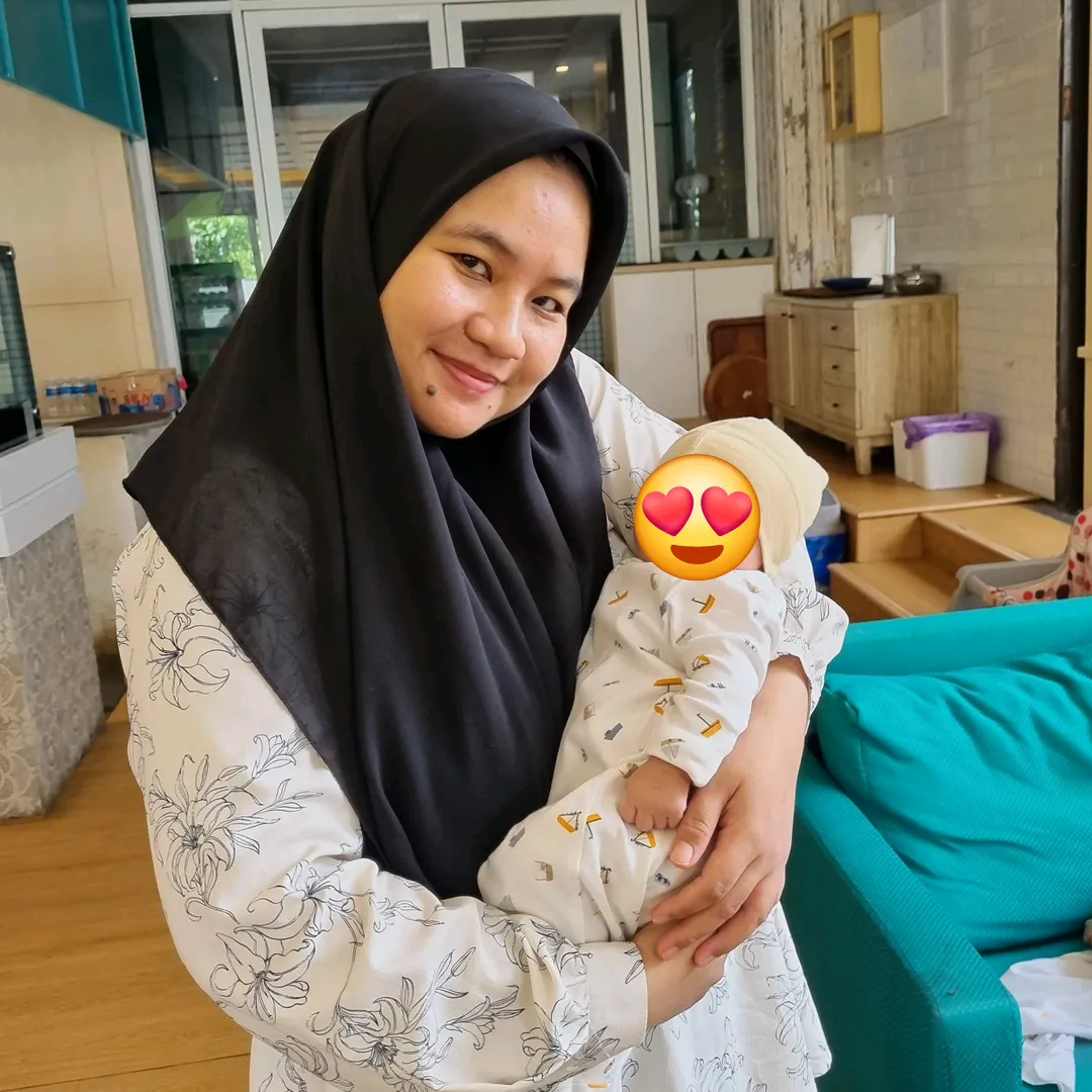 fatimahmaulidaaaaa