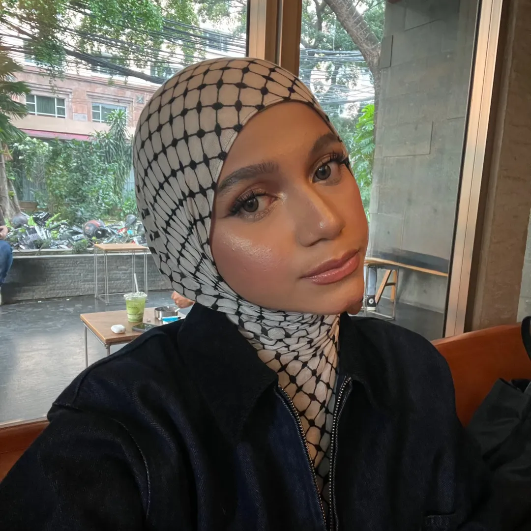 fatimahmhdaa
