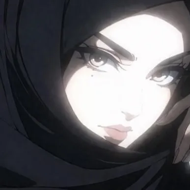 fatimahysr