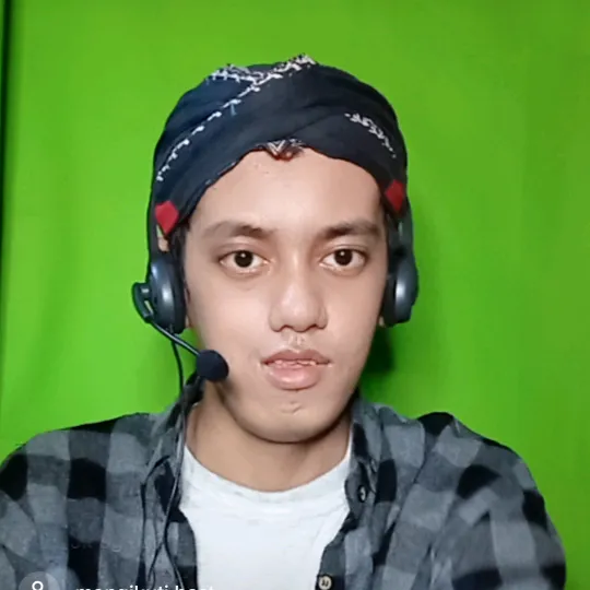 fatonimuh