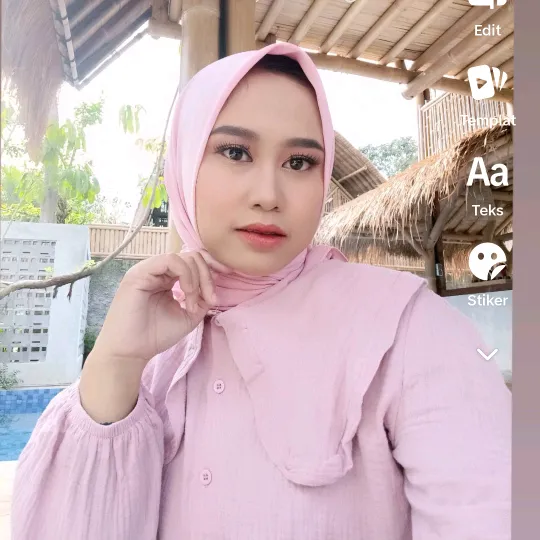 fattah97