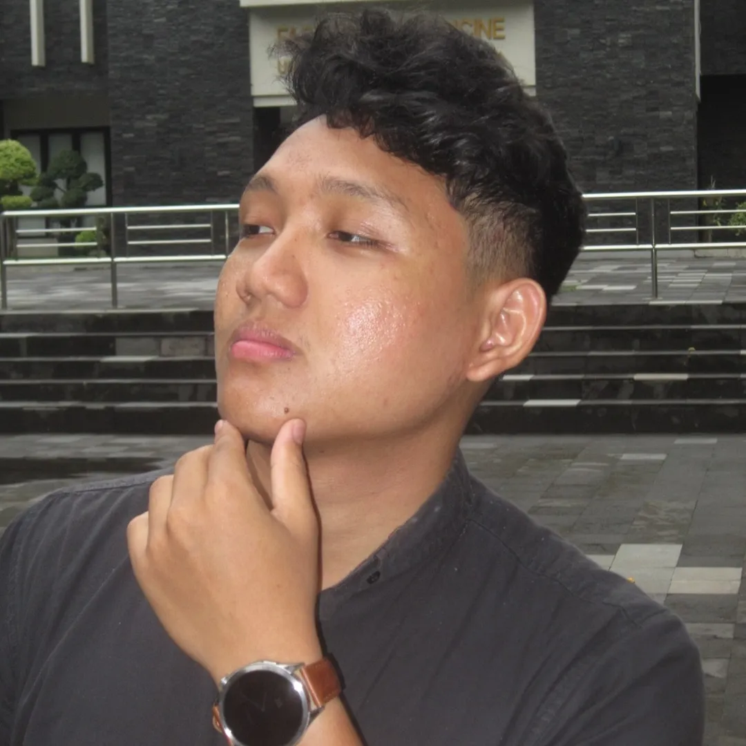 fattahardhi