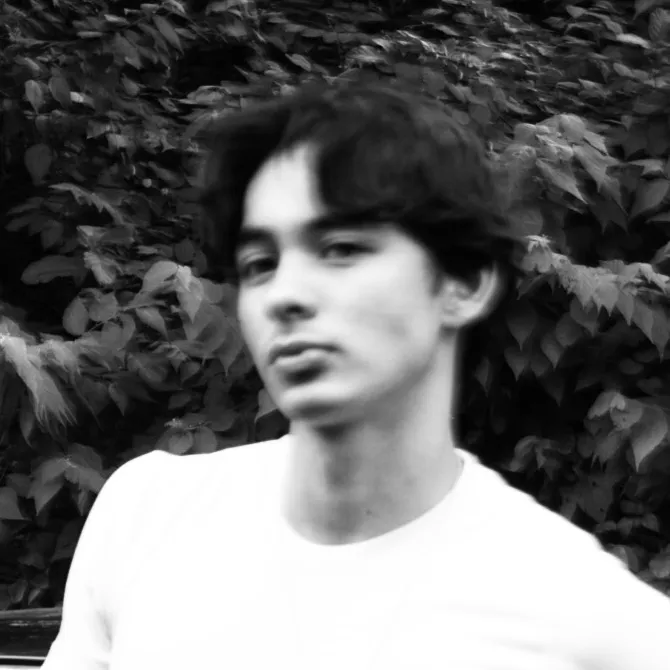 fattahsyach11