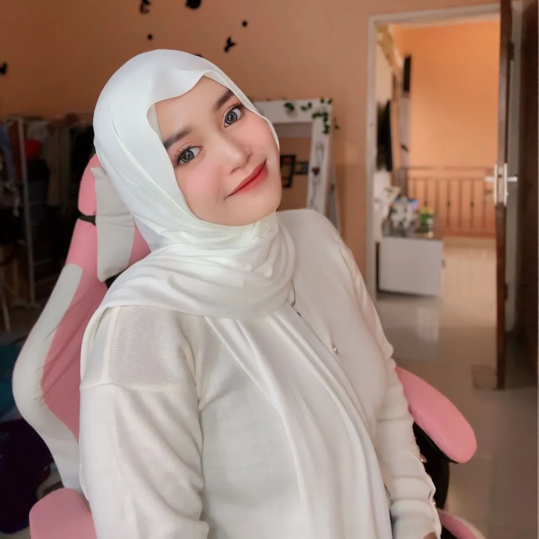 fatyanaananda