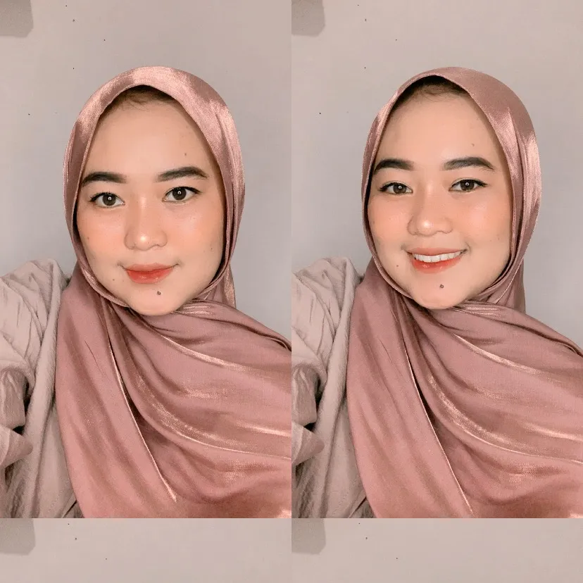 fauzahsalsa