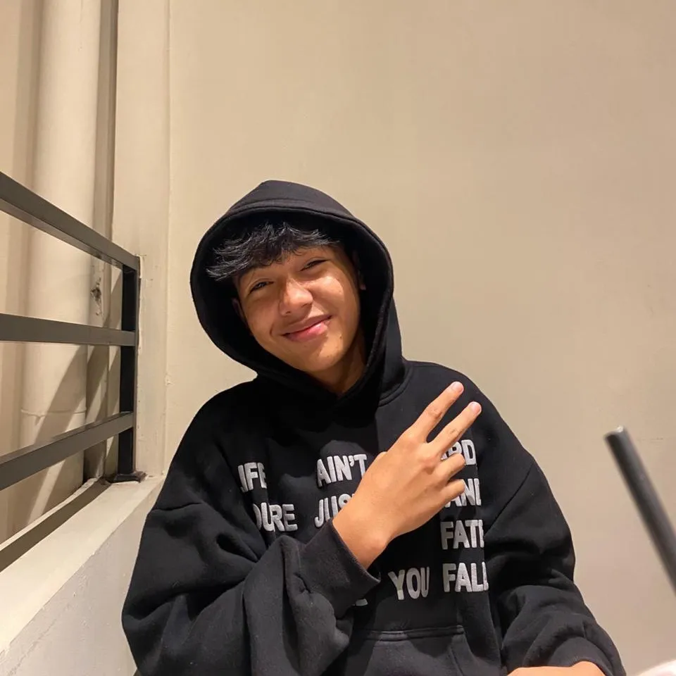 fauzifawwaz4