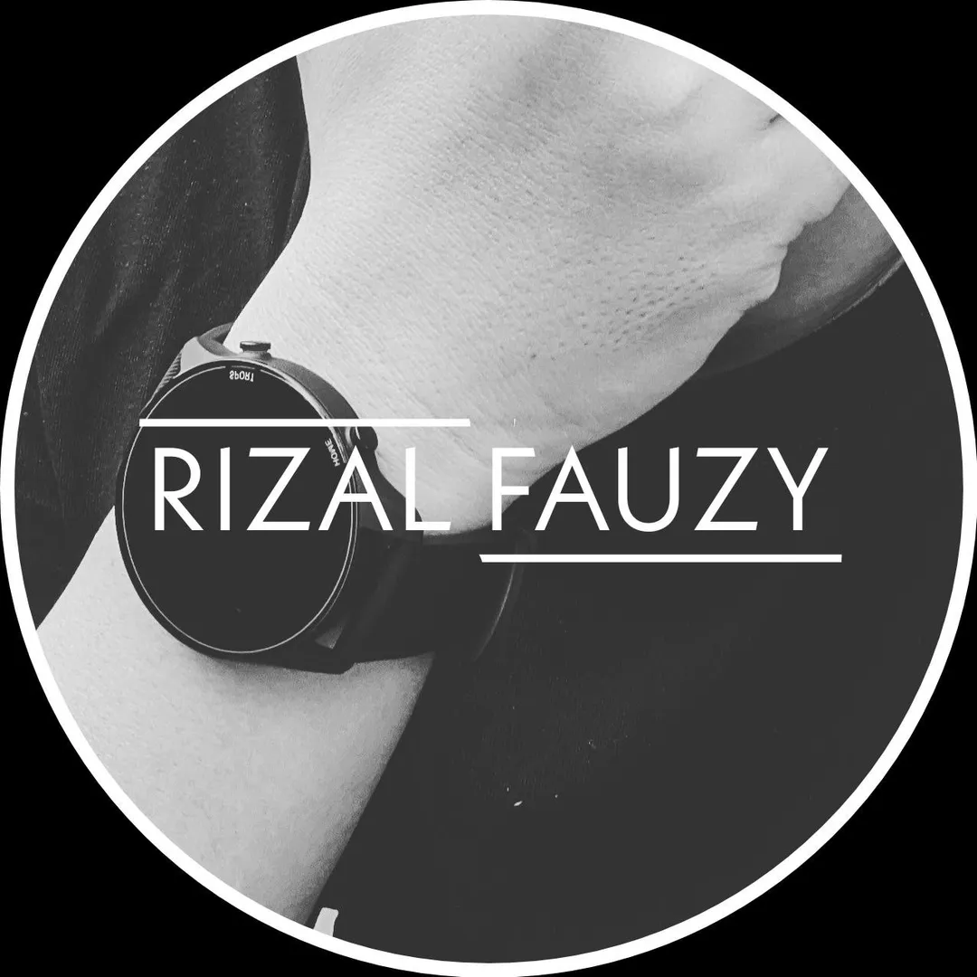 fauzizal19