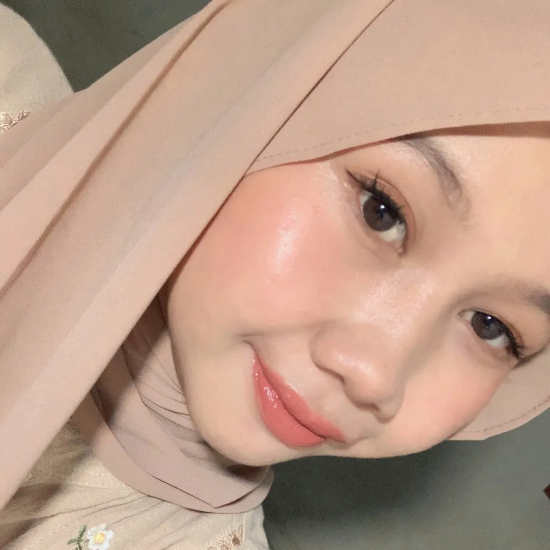 favgirl_61