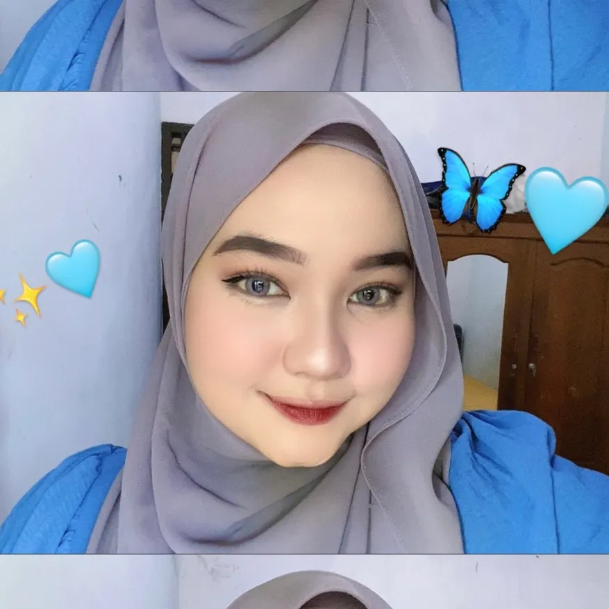 faw.zyaa