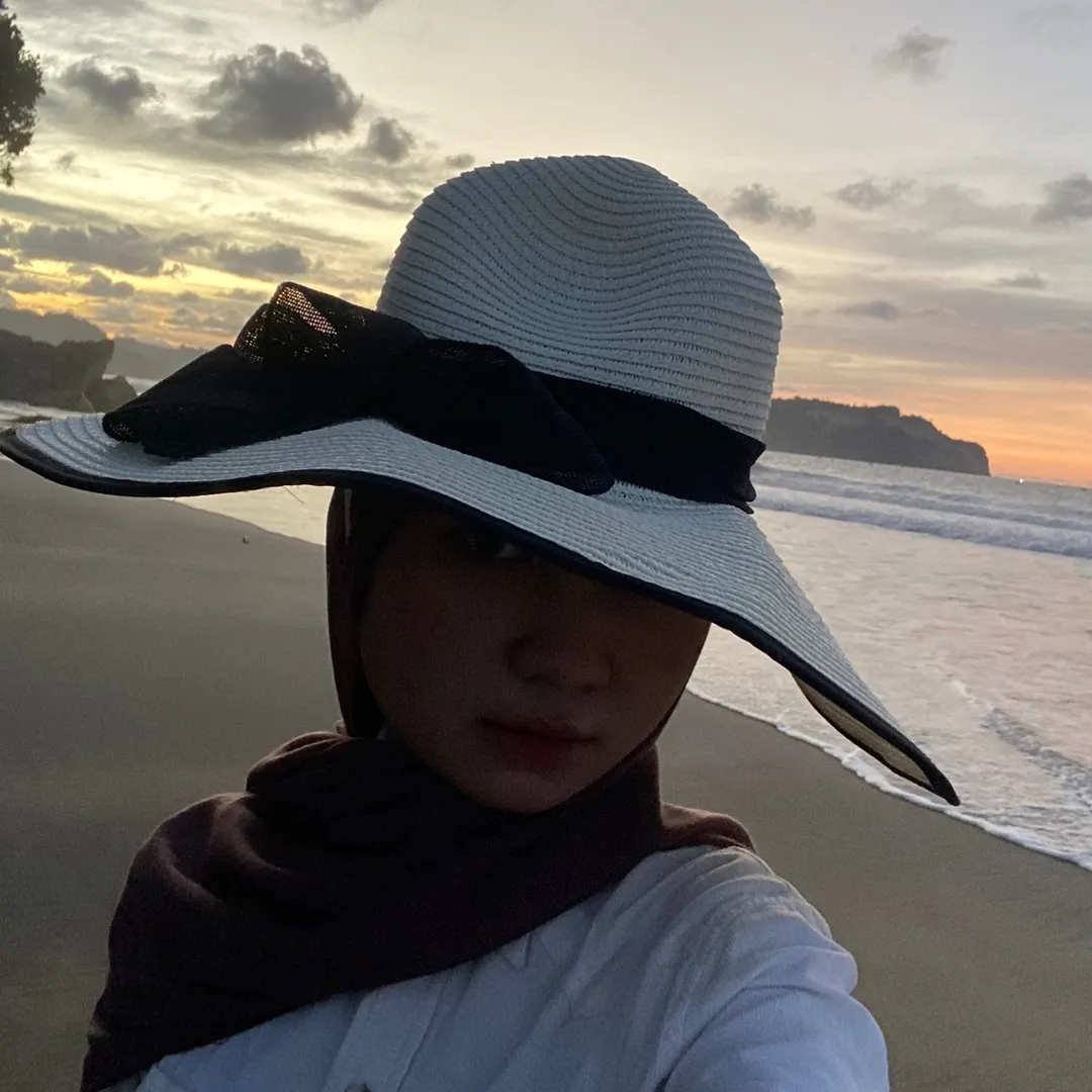 fawziyah.rahma