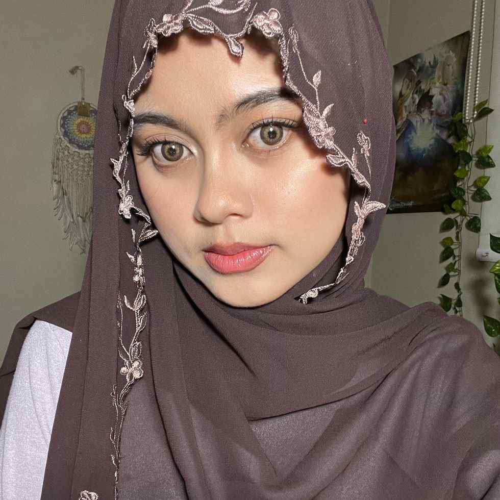 fawziyazyya