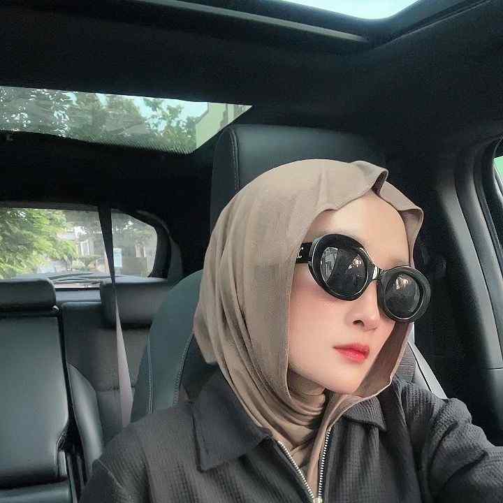 fayeoutfit