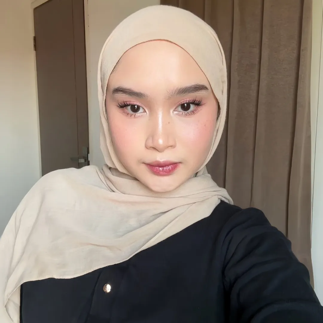 fazilabispoo