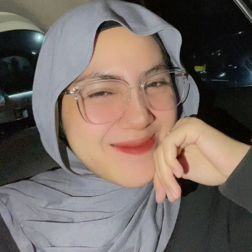 fazjuniar