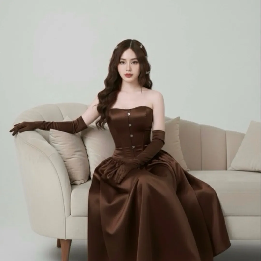 fbreeana