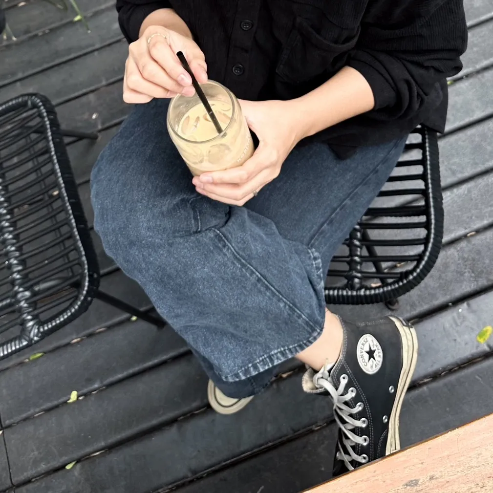 fbrnggr