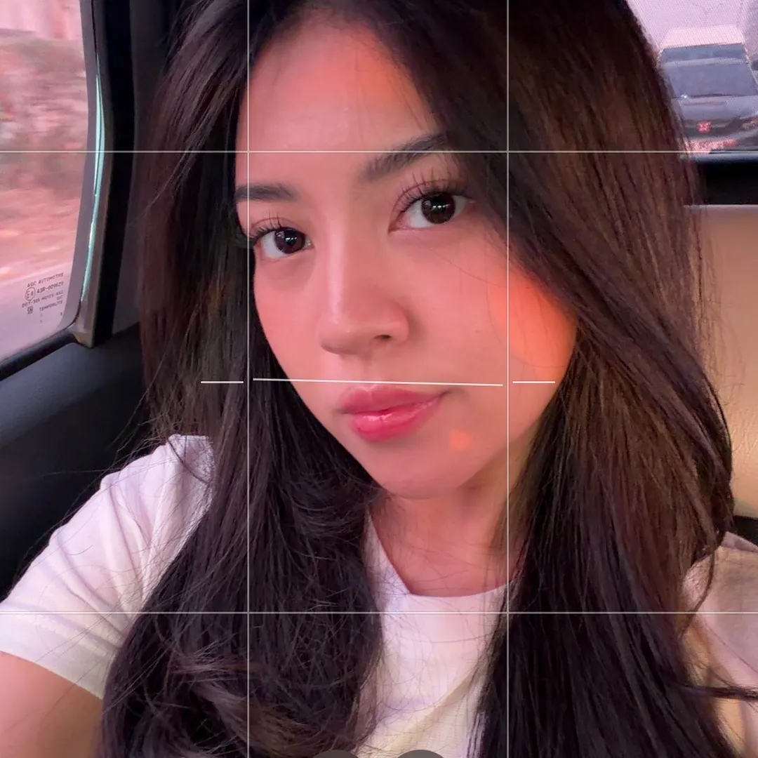 fchrrr06