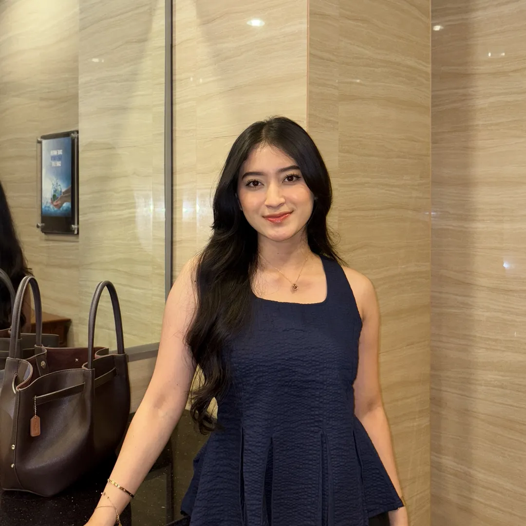 fdishaa