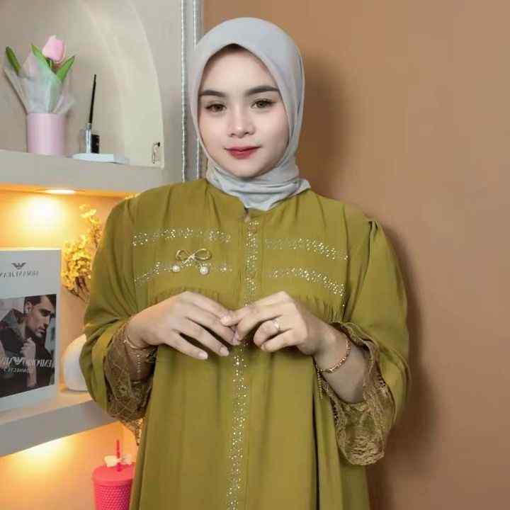 febby.pebrian96