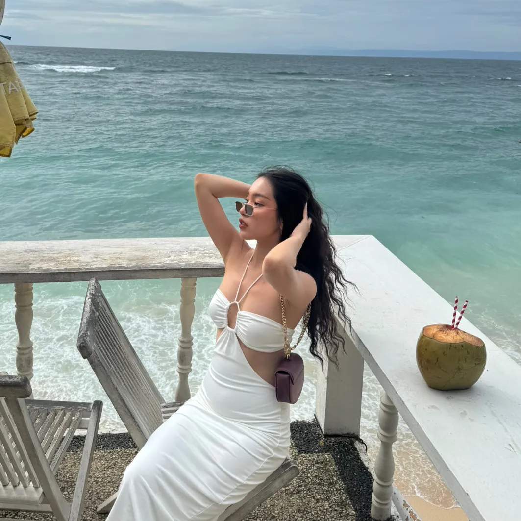 febbyindraa