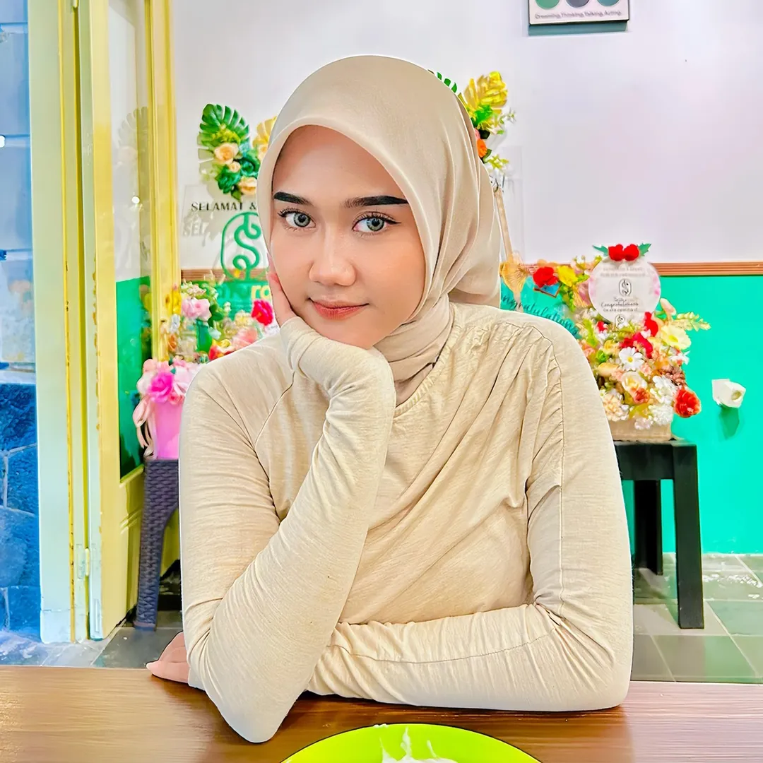 febbymahendra_