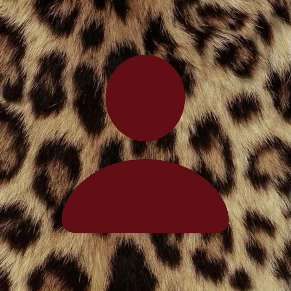 febchannn