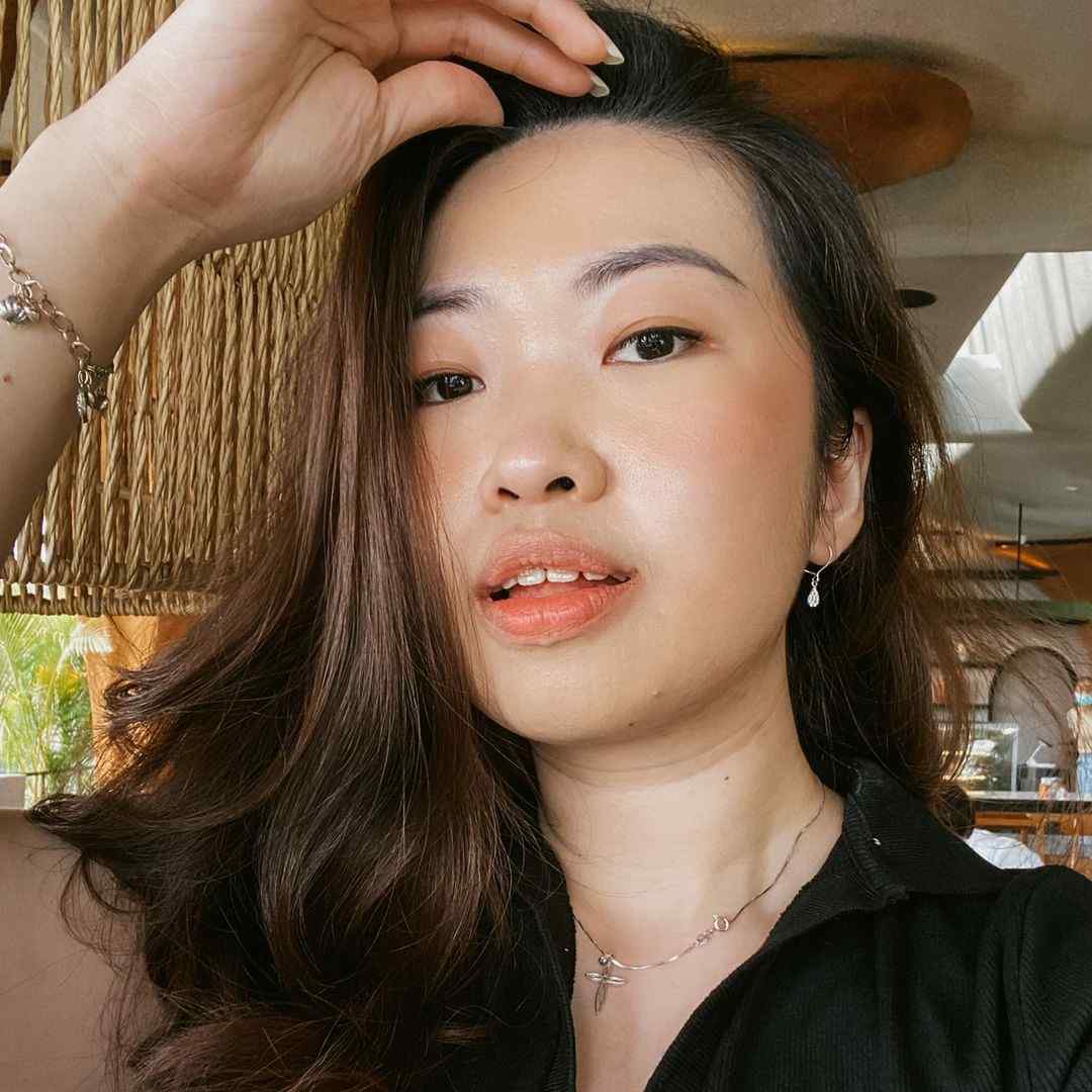 febignwn