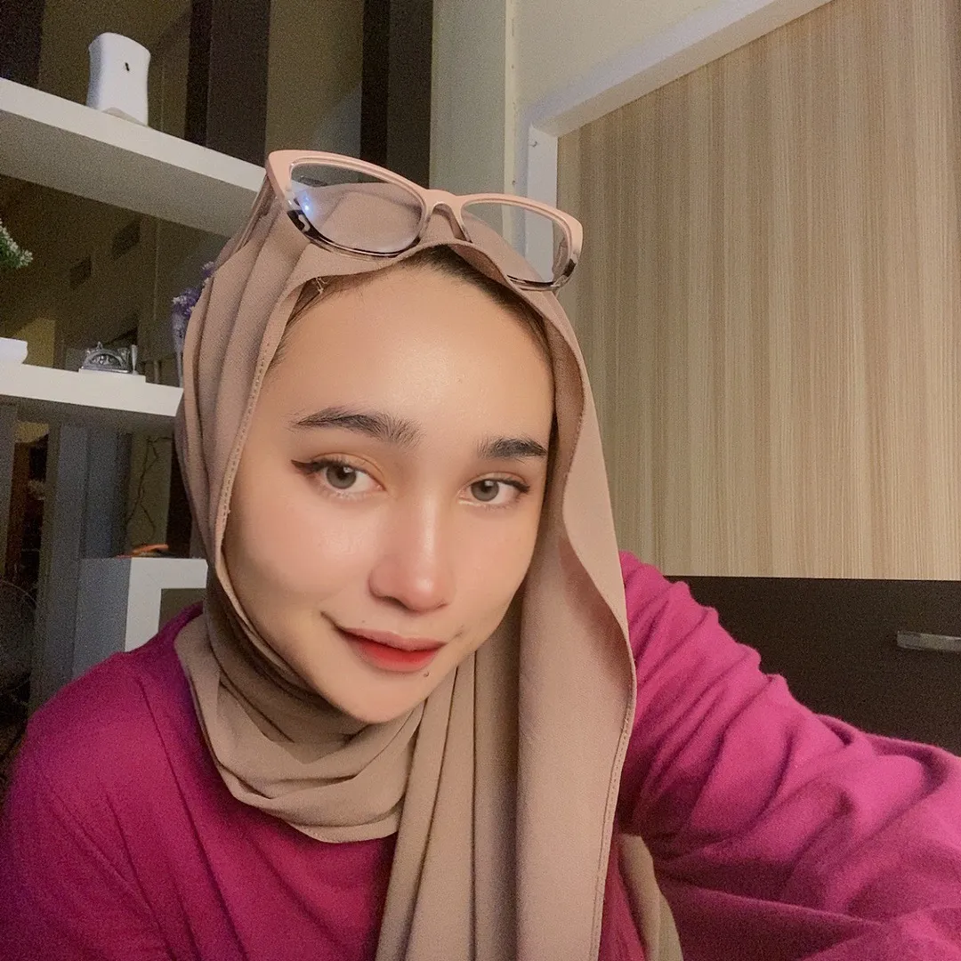 febriantimafikasary