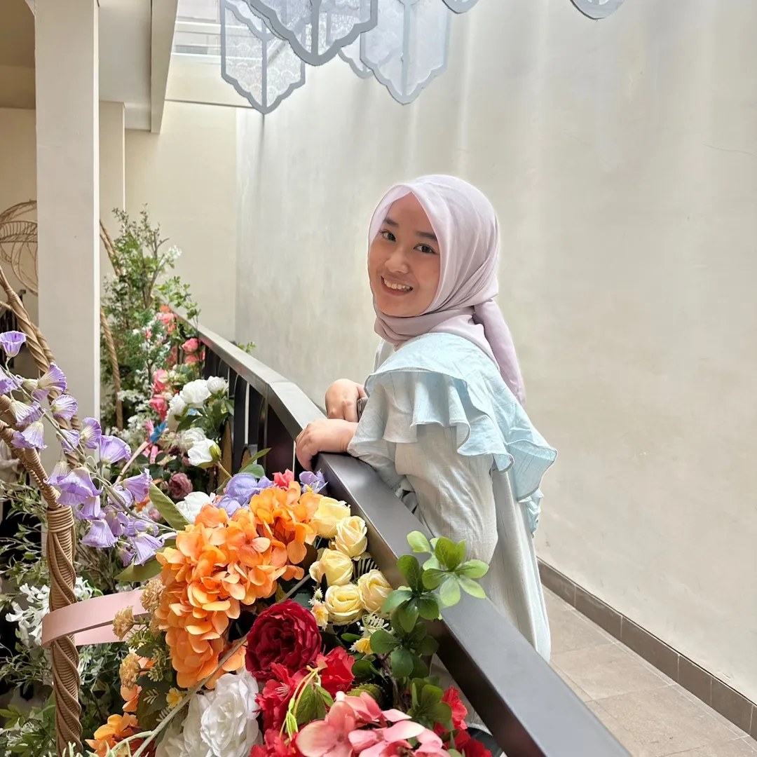 febrinaaarz
