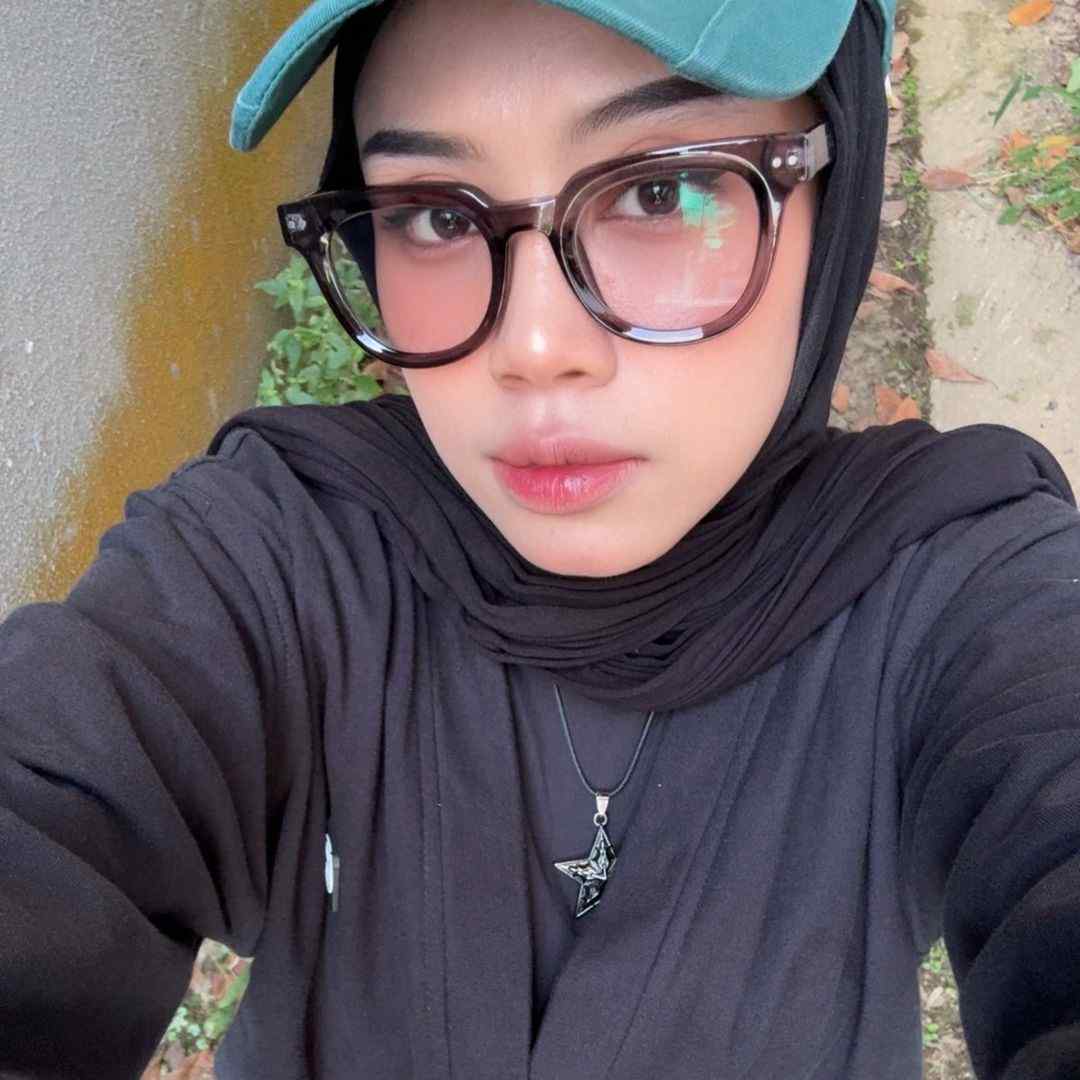 febrinkaaa