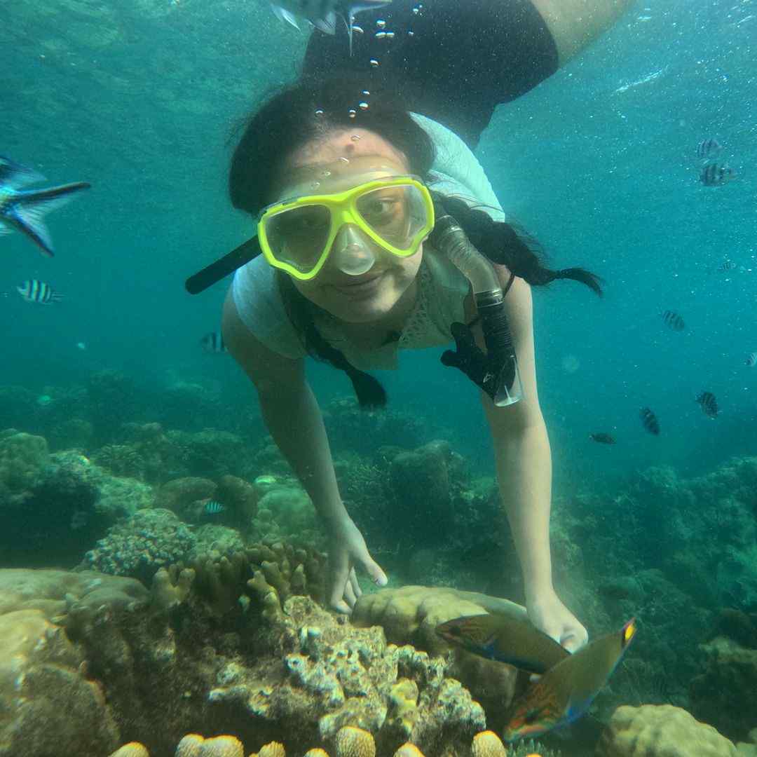 febryanamileniasiahaan