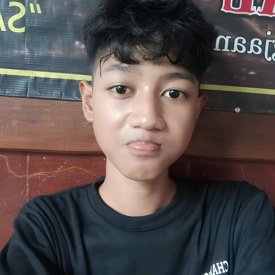 febryyzzzz