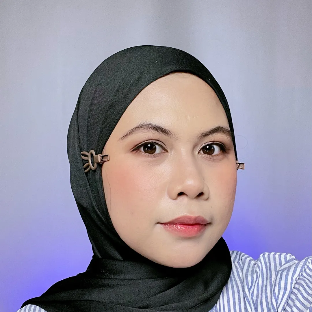 febyamalia16