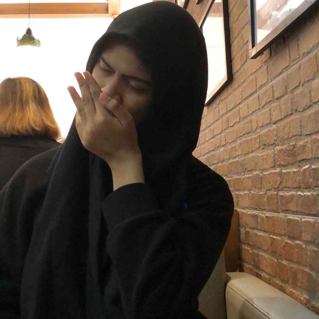 febysaragih22
