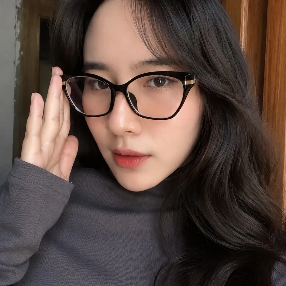 febyy0422