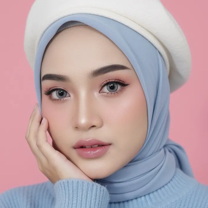 fediayu