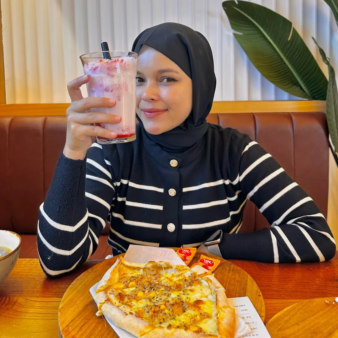 fee.ramadhani