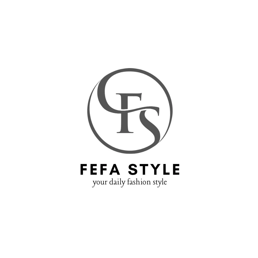 fefastylee