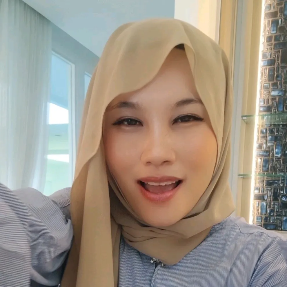 feifei_sya