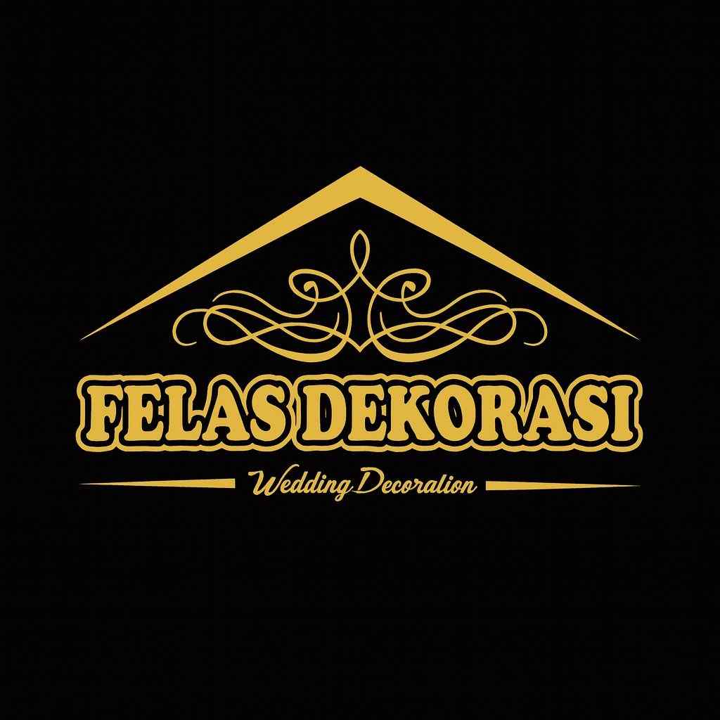 felas_dekorasi