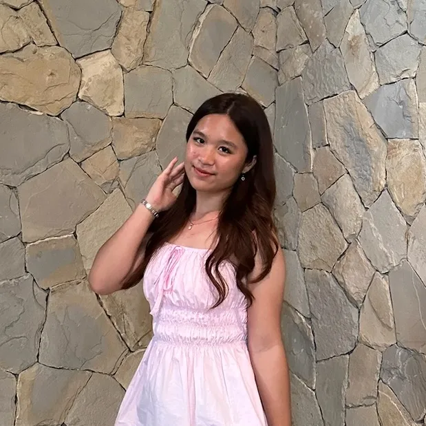 feliasianna