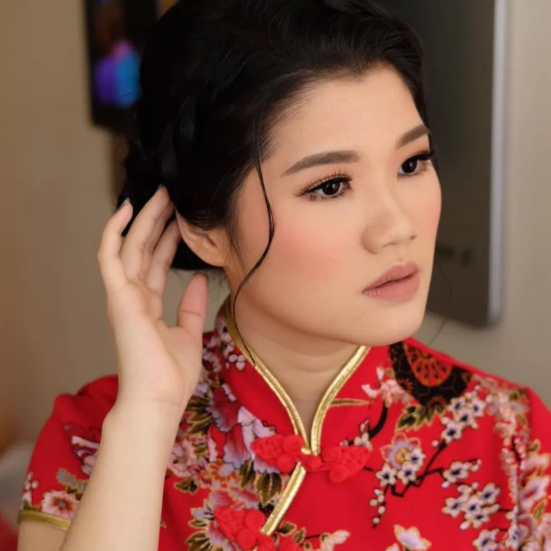 feliceehuang