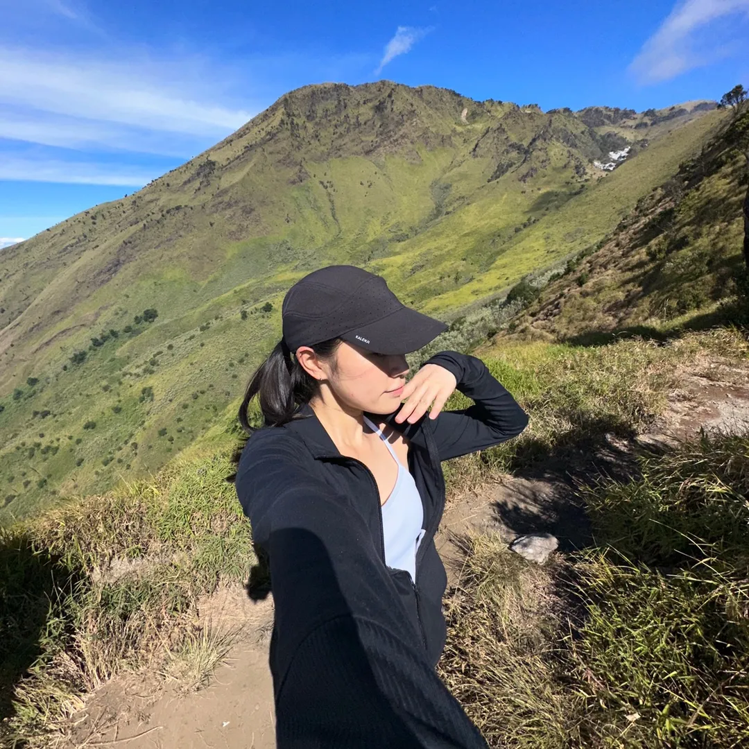 feliciabella27