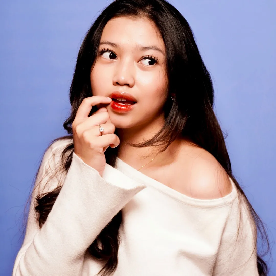 felicyakayla