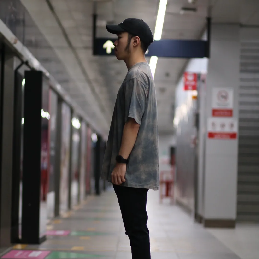felix.yonawan